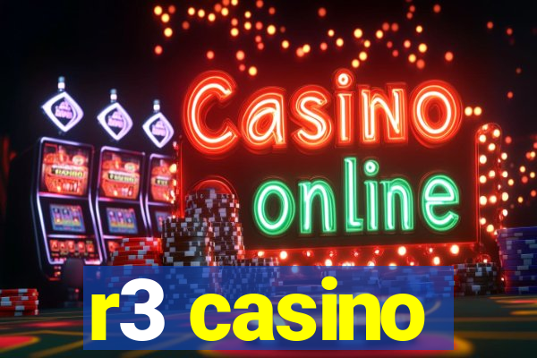 r3 casino